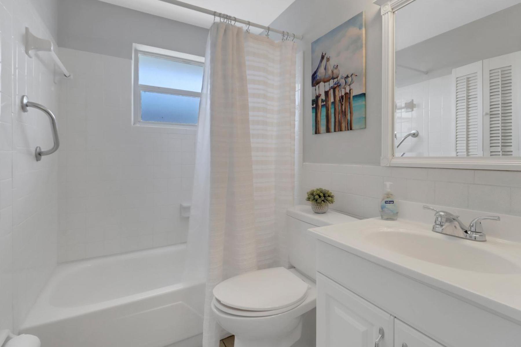 Little Beach House W/ Pool&Spa - 5 Minutes To Vanderbilt Beach North North Naples Eksteriør bilde